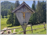 Slika_181.webp