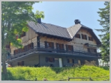 Slika_185.webp