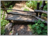 Slika_191.webp