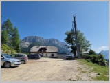 Slika_205.webp