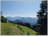 Slika_206.webp