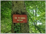Slika_001.webp