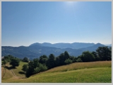 Slika_010.webp