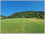 Slika_011.webp
