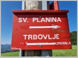 Slika_012.webp