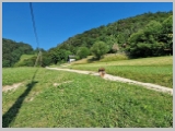 Slika_013.webp