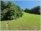 Slika_030.webp