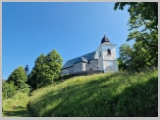 Slika_032.webp