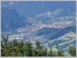 Slika_034.webp