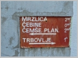 Slika_037.webp