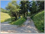 Slika_038.webp