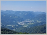 Slika_040.webp