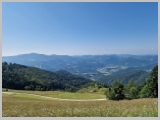 Slika_041.webp
