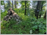 Slika_055.webp