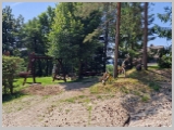 Slika_071.webp