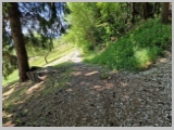Slika_072.webp