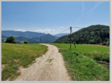 Slika_075.webp