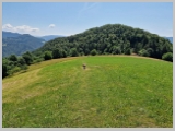 Slika_076.webp