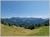 Slika_077.webp
