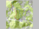 Slika_087.webp