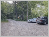 Slika_001.webp