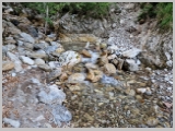 Slika_008.webp