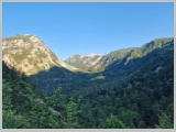 Slika_011.webp