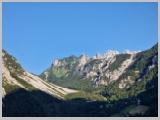 Slika_012.webp