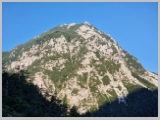 Slika_013.webp