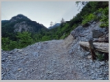 Slika_015.webp