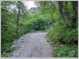 Slika_018.webp