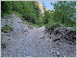 Slika_021.webp