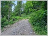 Slika_025.webp