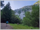 Slika_028.webp