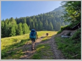 Slika_047.webp