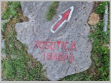 Slika_057.webp