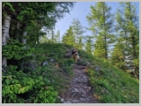 Slika_072.webp