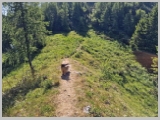 Slika_073.webp