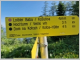 Slika_076.webp