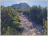 Slika_086.webp