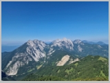 Slika_087.webp