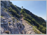 Slika_088.webp