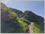Slika_090.webp