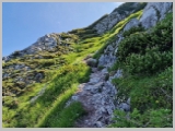 Slika_093.webp
