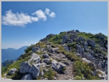 Slika_096.webp