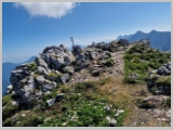 Slika_097.webp