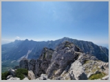 Slika_098.webp