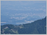 Slika_099.webp