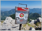 Slika_102.webp