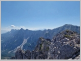 Slika_106.webp